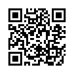 TV06RW-23-55PB QRCode