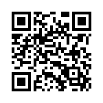 TV06RW-23-55SA QRCode