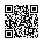 TV06RW-23-6PB QRCode