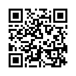 TV06RW-23-6PD QRCode