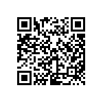 TV06RW-23-6S-CGMSR QRCode