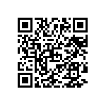 TV06RW-23-6SA-LC-USSB5 QRCode