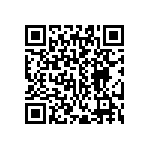 TV06RW-23-6SA-LC QRCode