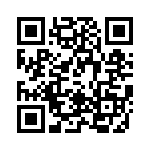 TV06RW-25-11B QRCode