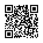 TV06RW-25-11BD QRCode