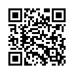 TV06RW-25-11P QRCode