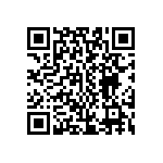 TV06RW-25-11PD-LC QRCode