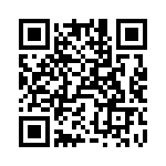 TV06RW-25-11SB QRCode