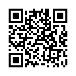 TV06RW-25-17AA QRCode