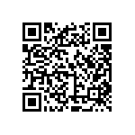 TV06RW-25-187SA QRCode