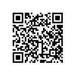 TV06RW-25-187SE QRCode