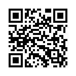 TV06RW-25-19A QRCode