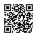 TV06RW-25-19AA QRCode