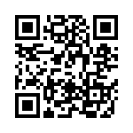 TV06RW-25-19BB QRCode