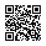 TV06RW-25-19HA QRCode