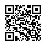 TV06RW-25-19HD QRCode