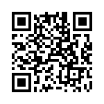 TV06RW-25-19JC QRCode