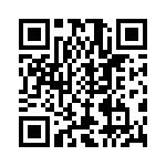 TV06RW-25-19SD QRCode