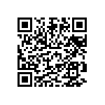 TV06RW-25-20PE-LC QRCode