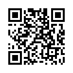 TV06RW-25-20SB QRCode