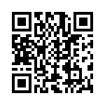 TV06RW-25-24AA QRCode