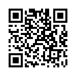 TV06RW-25-24AB QRCode