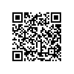 TV06RW-25-24HD-LC QRCode