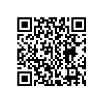 TV06RW-25-24JB-LC QRCode