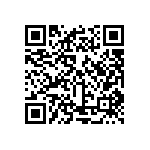 TV06RW-25-24SB-LC QRCode