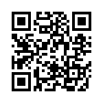 TV06RW-25-24SE QRCode