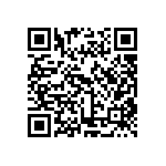 TV06RW-25-26S-LC QRCode