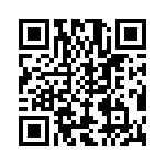 TV06RW-25-26S QRCode