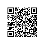 TV06RW-25-29HD-LC QRCode