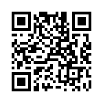 TV06RW-25-29HD QRCode