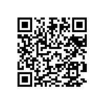 TV06RW-25-29PC-LC QRCode