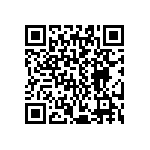 TV06RW-25-29S-LC QRCode