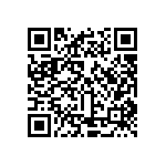 TV06RW-25-29SA-LC QRCode