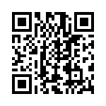 TV06RW-25-35BB QRCode