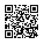 TV06RW-25-35BE QRCode