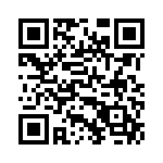 TV06RW-25-35JB QRCode