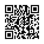 TV06RW-25-35JC QRCode