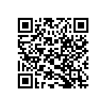 TV06RW-25-35JD-LC QRCode