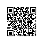 TV06RW-25-35PB-LC QRCode