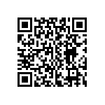 TV06RW-25-35PD-LC QRCode