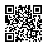 TV06RW-25-37AB QRCode