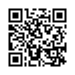 TV06RW-25-37HB QRCode