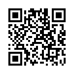 TV06RW-25-37HE QRCode