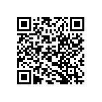 TV06RW-25-37HN-LC QRCode