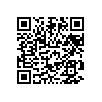 TV06RW-25-37JN-LC QRCode