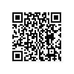 TV06RW-25-37PE-LC QRCode